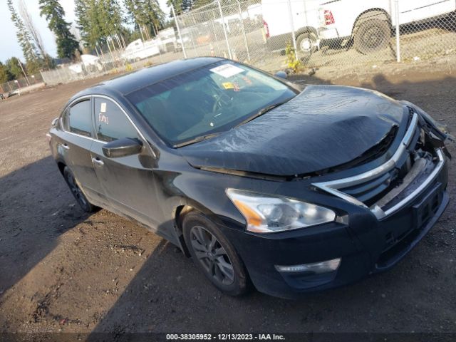 NISSAN ALTIMA 2015 1n4al3apxfc573851