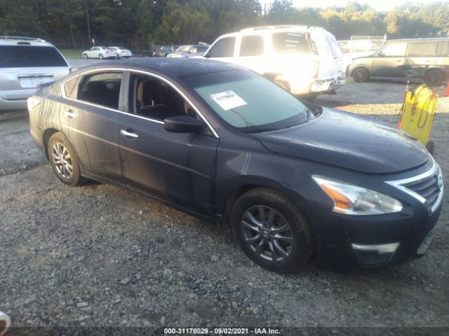 NISSAN ALTIMA 2015 1n4al3apxfc574417