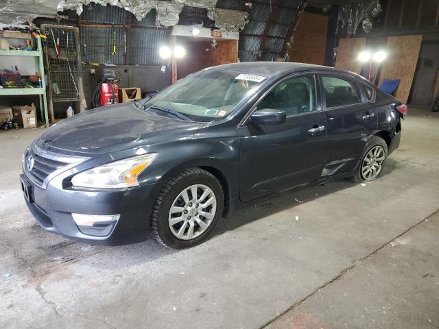 NISSAN ALTIMA 2015 1n4al3apxfc574434