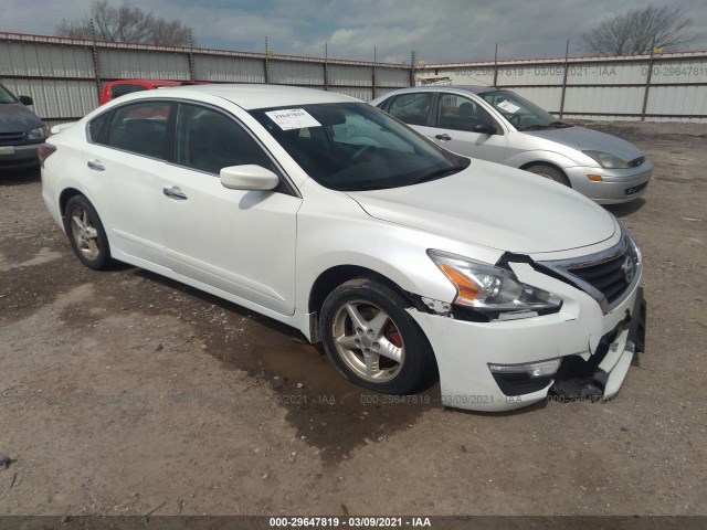 NISSAN ALTIMA 2015 1n4al3apxfc574921