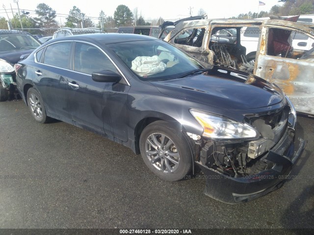 NISSAN ALTIMA 2015 1n4al3apxfc576412