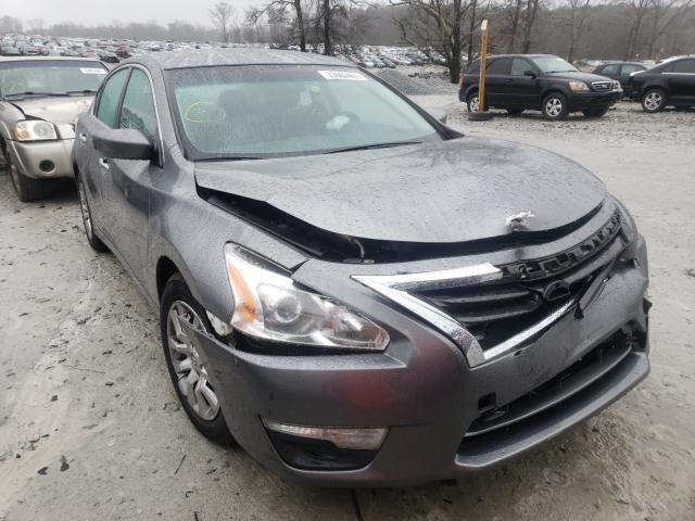 NISSAN NULL 2015 1n4al3apxfc577527