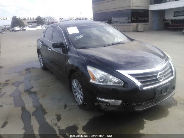 NISSAN ALTIMA 2015 1n4al3apxfc579441