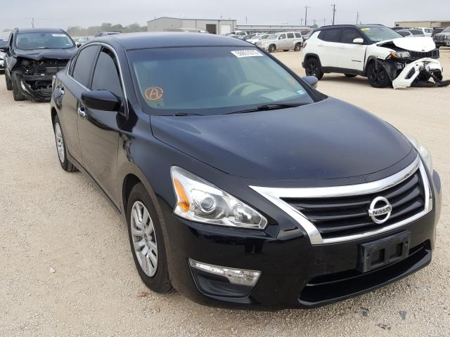 NISSAN ALTIMA 2015 1n4al3apxfc582856