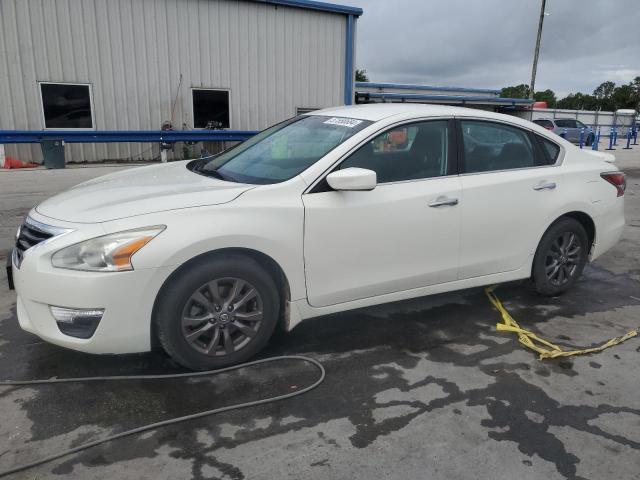 NISSAN ALTIMA 2015 1n4al3apxfc583800