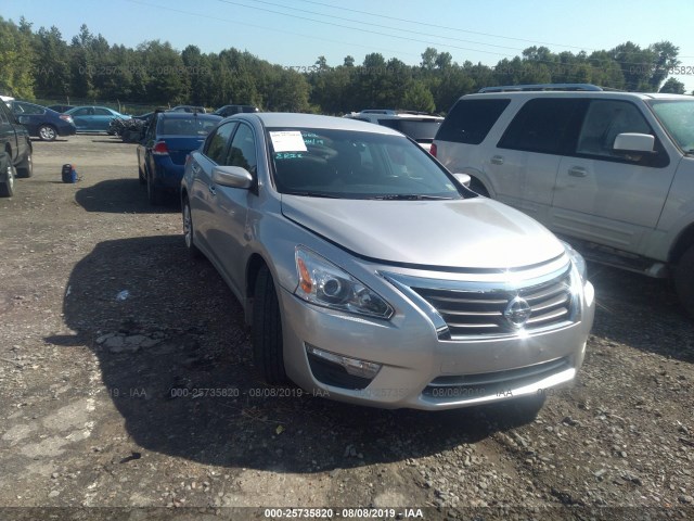 NISSAN ALTIMA 2015 1n4al3apxfc584302