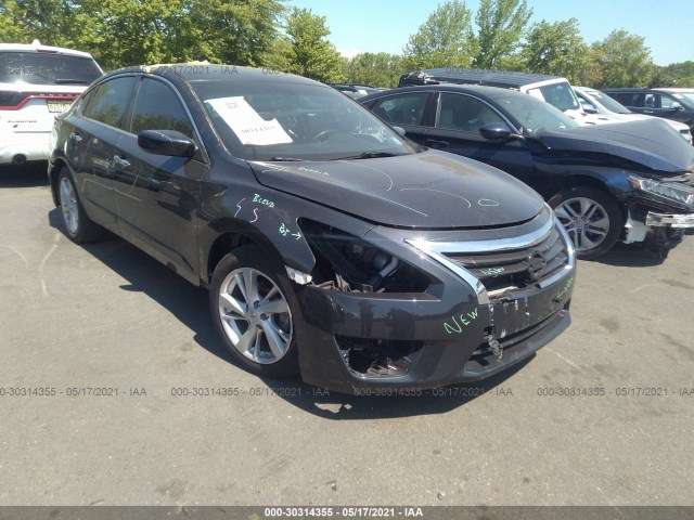 NISSAN ALTIMA 2015 1n4al3apxfc587135