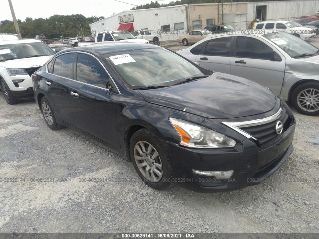 NISSAN ALTIMA 2015 1n4al3apxfc589595