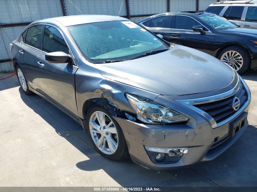 NISSAN ALTIMA 2015 1n4al3apxfc590911