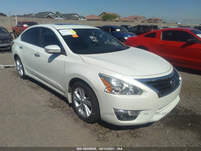 NISSAN ALTIMA 2015 1n4al3apxfc591198