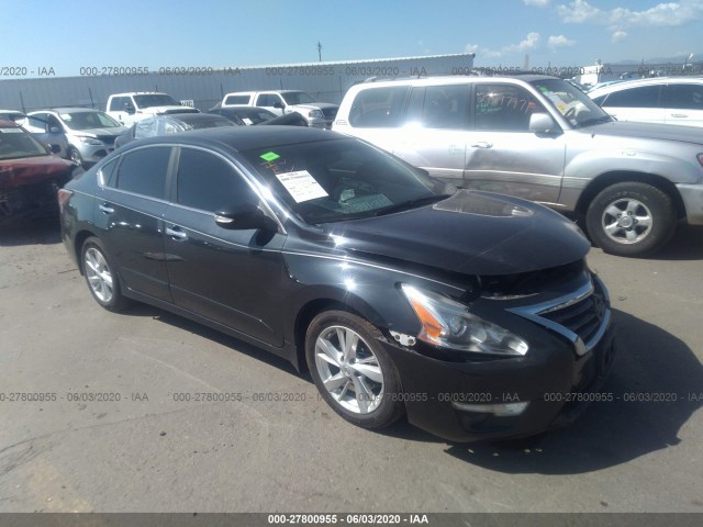 NISSAN ALTIMA 2015 1n4al3apxfc591461