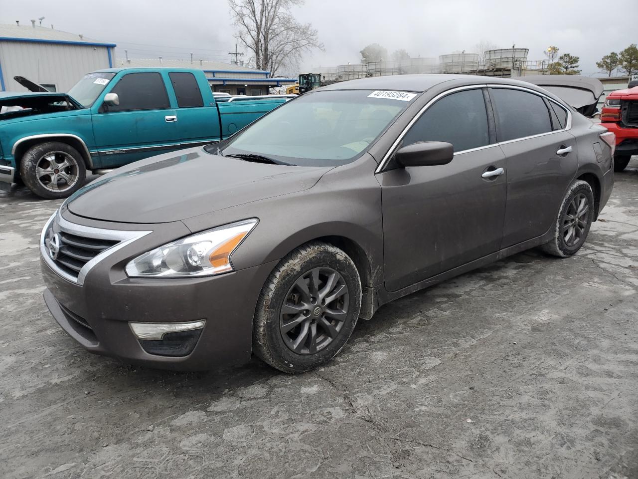 NISSAN ALTIMA 2015 1n4al3apxfc592206