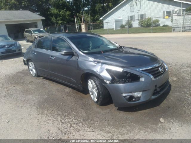 NISSAN ALTIMA 2015 1n4al3apxfc593999