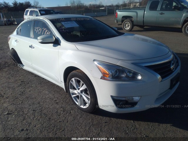 NISSAN ALTIMA 2015 1n4al3apxfc594991