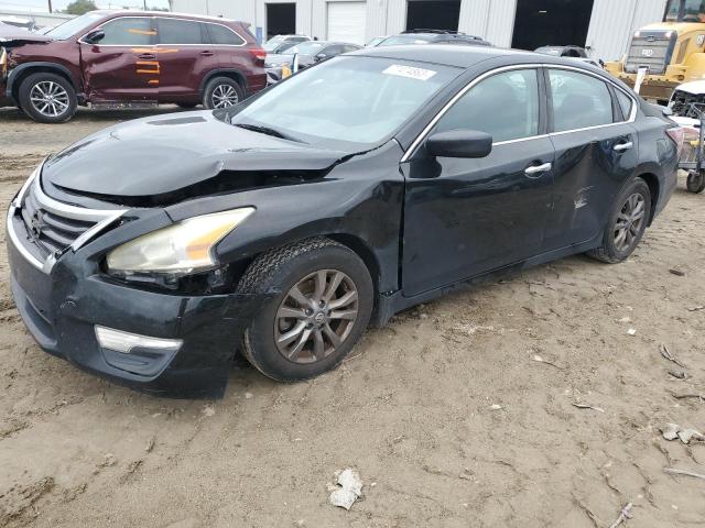 NISSAN ALTIMA 2015 1n4al3apxfc595588