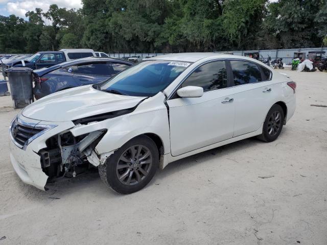 NISSAN ALTIMA 2015 1n4al3apxfc595882