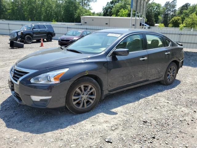 NISSAN ALTIMA 2015 1n4al3apxfc596059