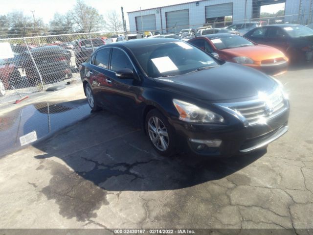 NISSAN ALTIMA 2015 1n4al3apxfc596143