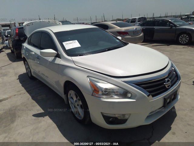 NISSAN ALTIMA 2015 1n4al3apxfc597521