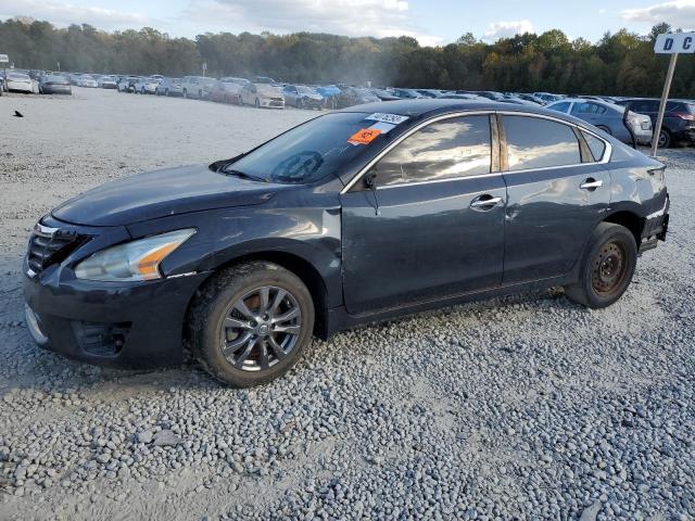 NISSAN ALTIMA 2015 1n4al3apxfc597633