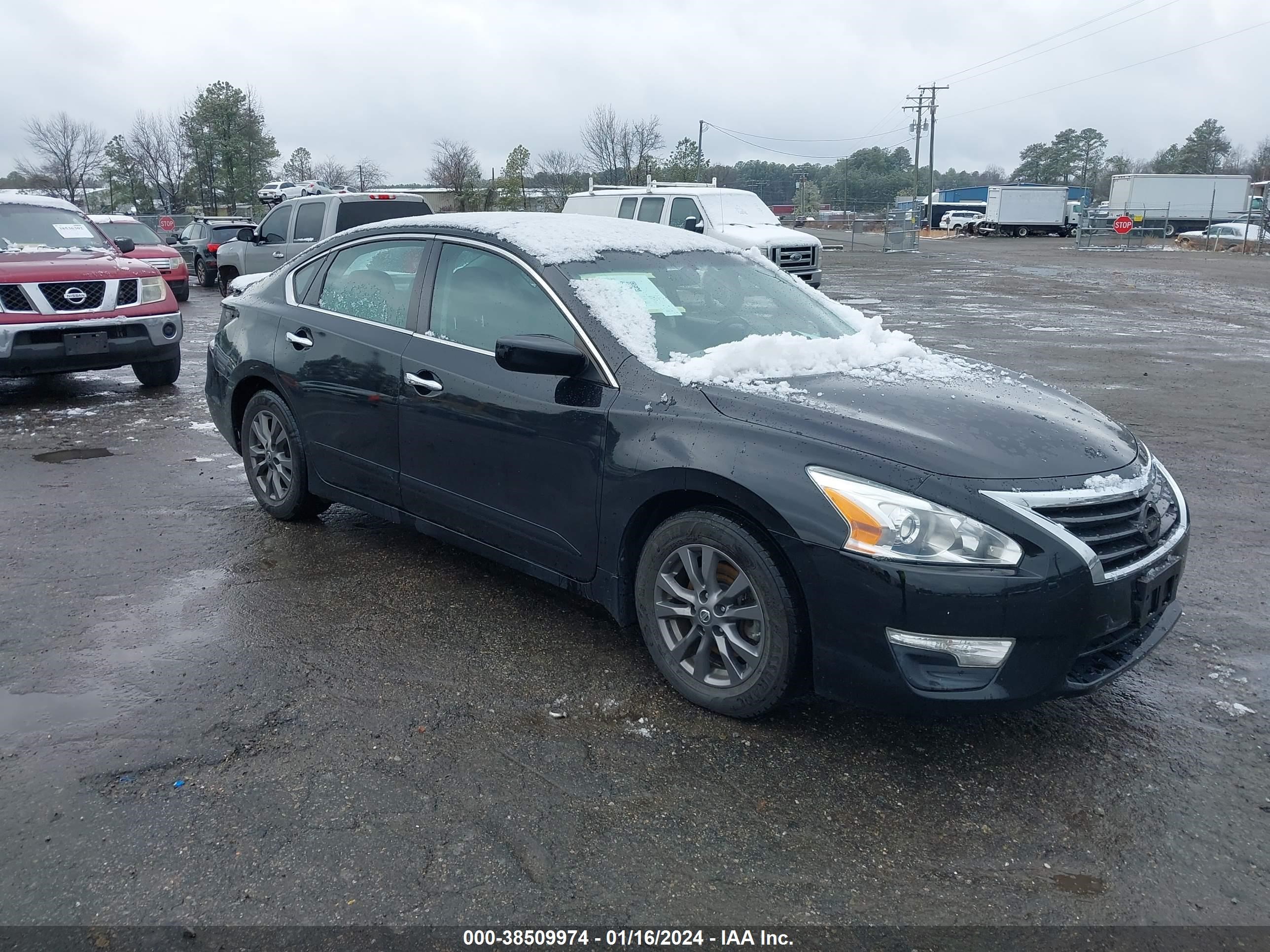 NISSAN ALTIMA 2015 1n4al3apxfc598071