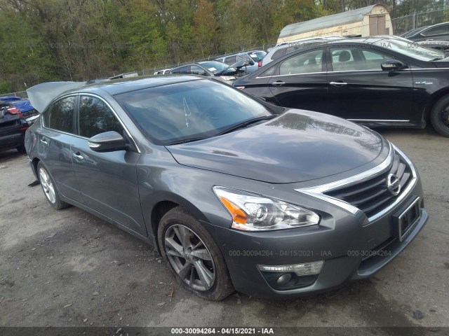 NISSAN ALTIMA 2015 1n4al3apxfc598961