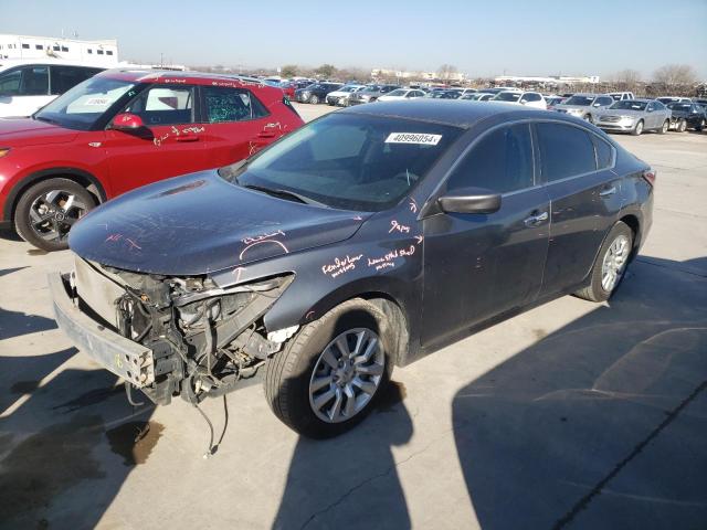 NISSAN ALTIMA 2015 1n4al3apxfn301420