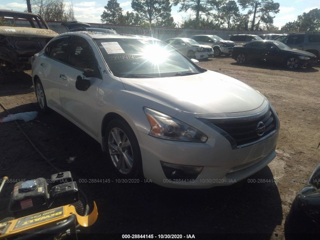 NISSAN ALTIMA 2015 1n4al3apxfn313602