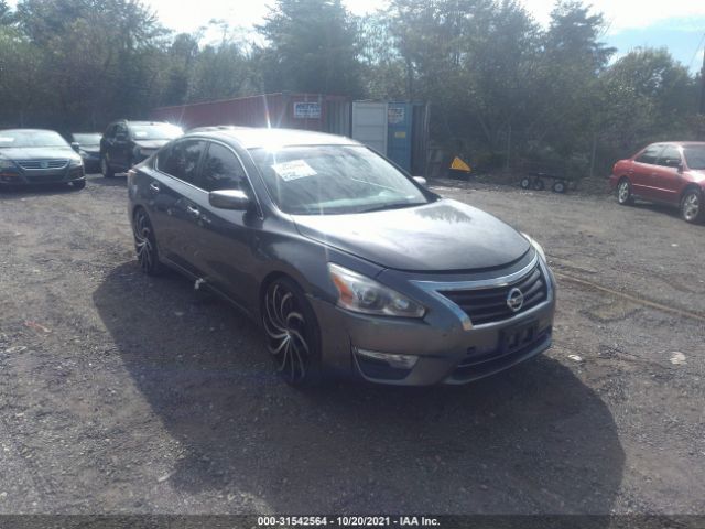 NISSAN ALTIMA 2015 1n4al3apxfn314765