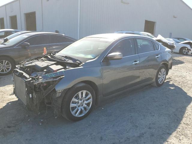 NISSAN ALTIMA 2015 1n4al3apxfn316435