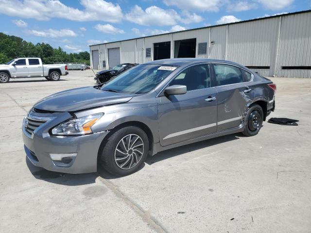 NISSAN ALTIMA 2015 1n4al3apxfn317214