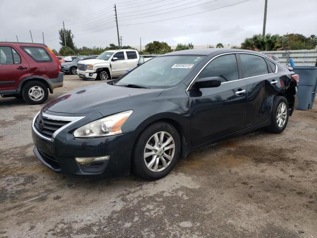 NISSAN ALTIMA 2015 1n4al3apxfn337432