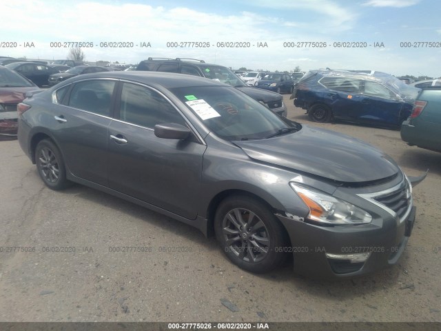 NISSAN ALTIMA 2015 1n4al3apxfn341769