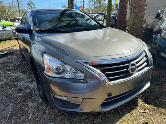 NISSAN ALTIMA 2015 1n4al3apxfn344929