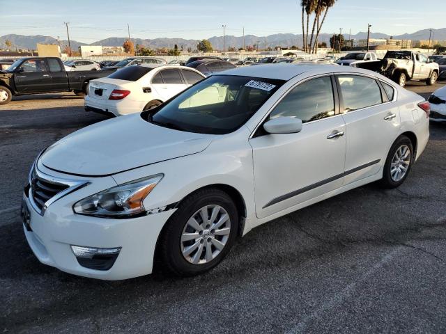 NISSAN ALTIMA 2015 1n4al3apxfn346762