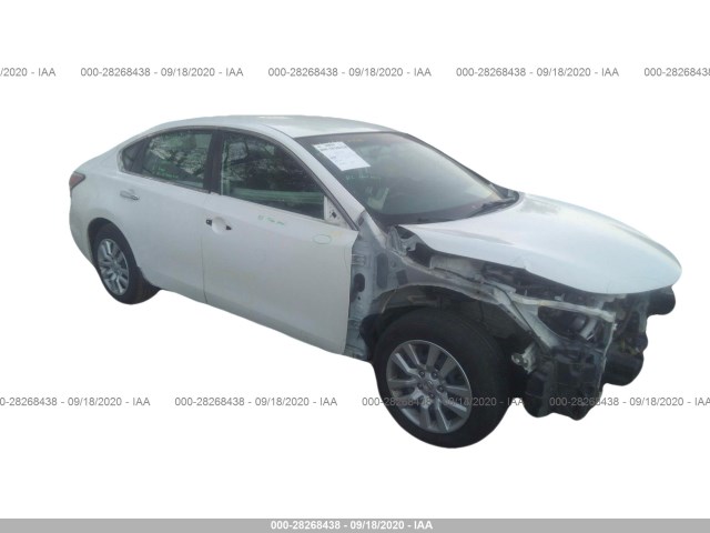 NISSAN ALTIMA 2015 1n4al3apxfn349578