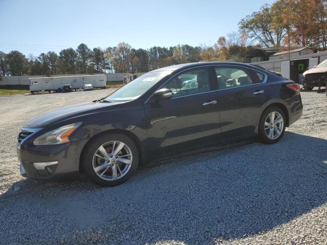 NISSAN ALTIMA 2015 1n4al3apxfn358667