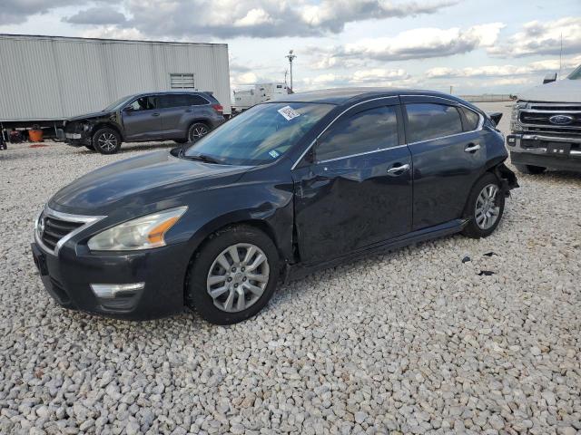 NISSAN ALTIMA 2015 1n4al3apxfn361164