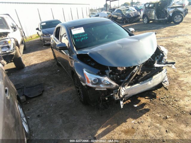 NISSAN ALTIMA 2015 1n4al3apxfn362024