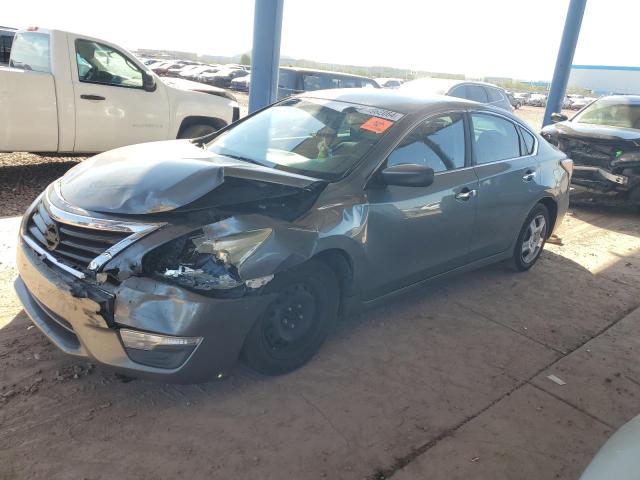 NISSAN ALTIMA 2.5 2015 1n4al3apxfn365571