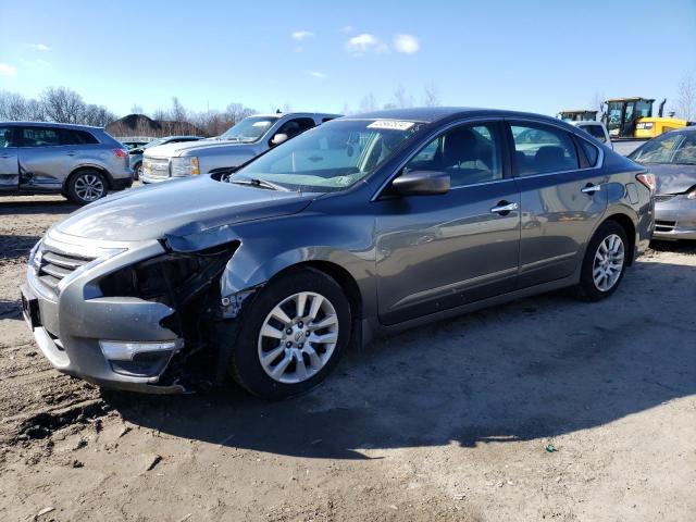 NISSAN ALTIMA 2015 1n4al3apxfn366672