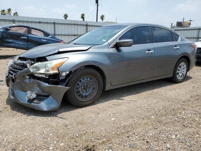 NISSAN ALTIMA 2015 1n4al3apxfn368065