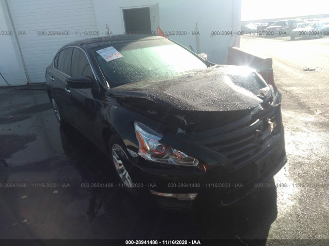 NISSAN ALTIMA 2015 1n4al3apxfn379471