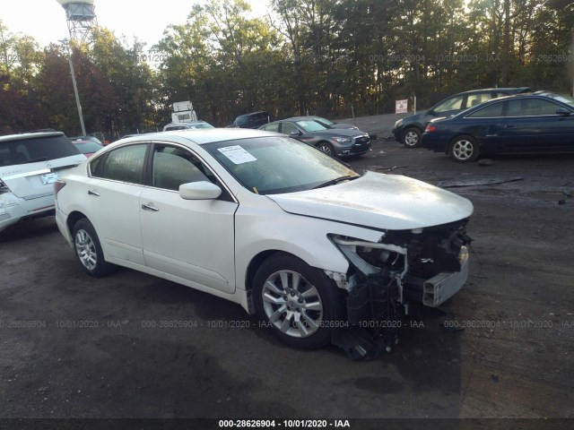 NISSAN ALTIMA 2015 1n4al3apxfn381625