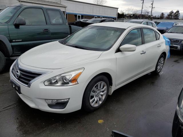 NISSAN ALTIMA 2015 1n4al3apxfn387781