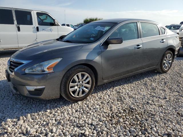 NISSAN ALTIMA 2015 1n4al3apxfn388302