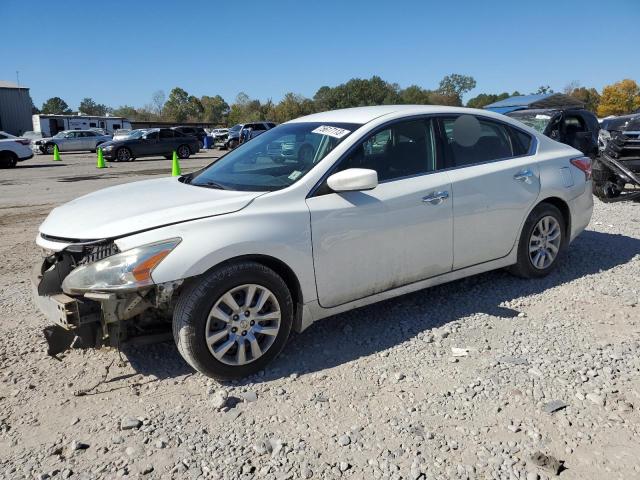 NISSAN ALTIMA 2015 1n4al3apxfn393452