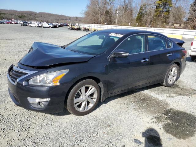 NISSAN ALTIMA 2015 1n4al3apxfn860501