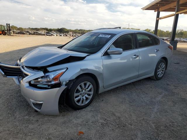 NISSAN ALTIMA 2015 1n4al3apxfn862541