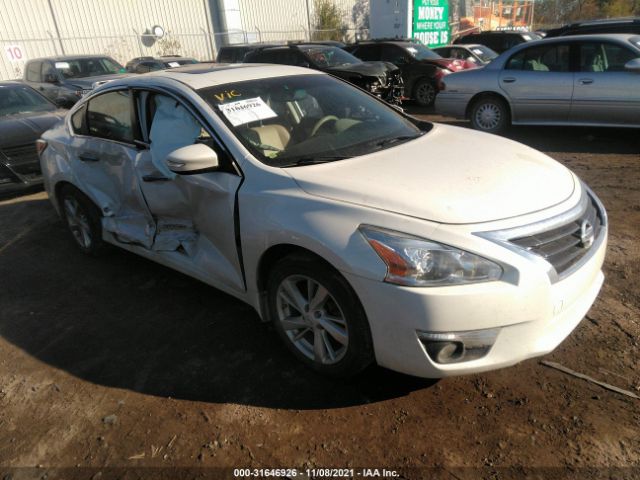 NISSAN ALTIMA 2015 1n4al3apxfn866525